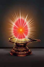 Brahma Kumaris